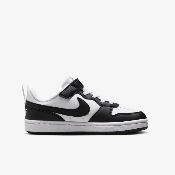 Nike COURT BOROUGH LOW RECRAFT BPV 