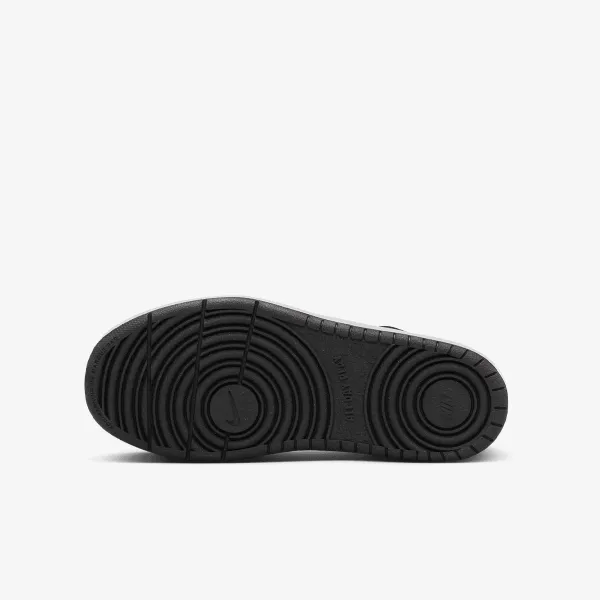 Nike COURT BOROUGH LOW RECRAFT BPV 