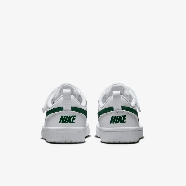 Nike COURT BOROUGH LOW RECRAFT BPV 