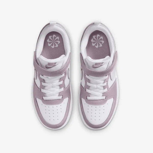 Nike COURT BOROUGH LOW RECRAFT BPV 