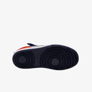 Nike Court Borough Low Recraft 