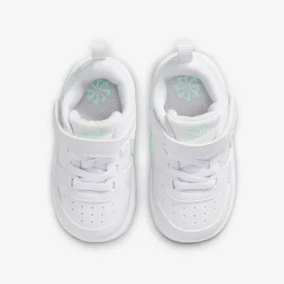 Nike Court Borough Low Recraft 