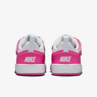 Nike Court Borough Low Recraft 