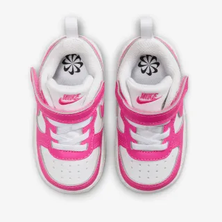 Nike Court Borough Low Recraft 