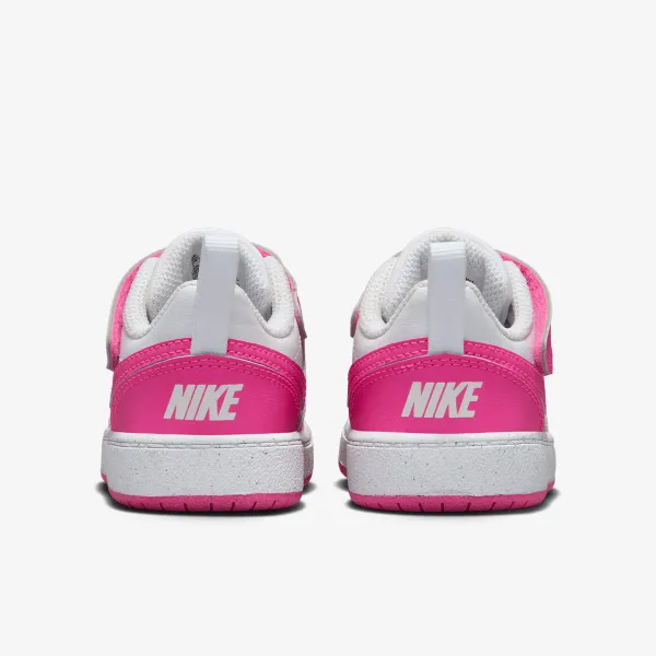 Nike Court Borough Low Recraft 