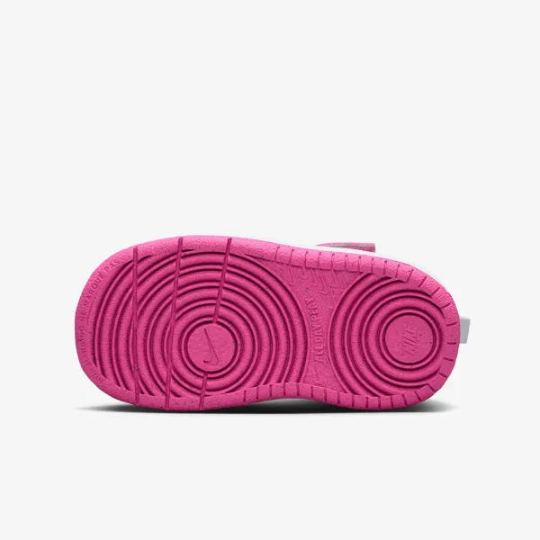 Nike Court Borough Low Recraft 