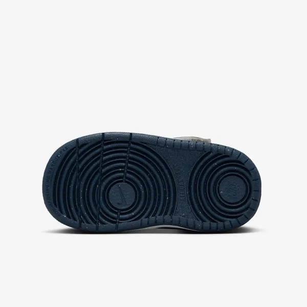 Nike Court Borough Low Recraft 