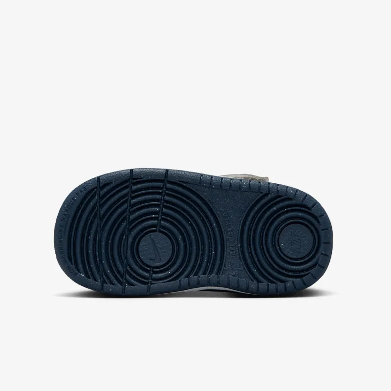 Nike Court Borough Low Recraft 