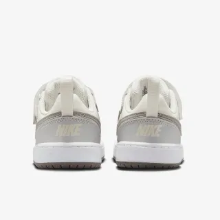 Nike Court Borough Low Recraft 