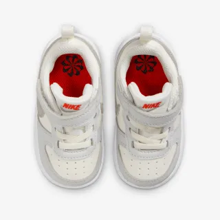 Nike Court Borough Low Recraft 