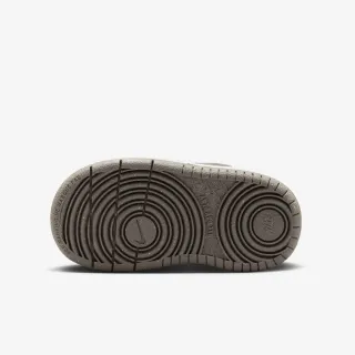 Nike Court Borough Low Recraft 