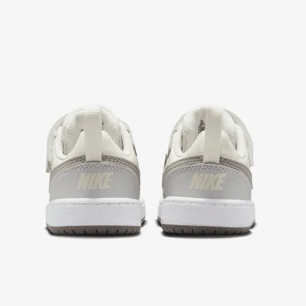 Nike Court Borough Low Recraft 