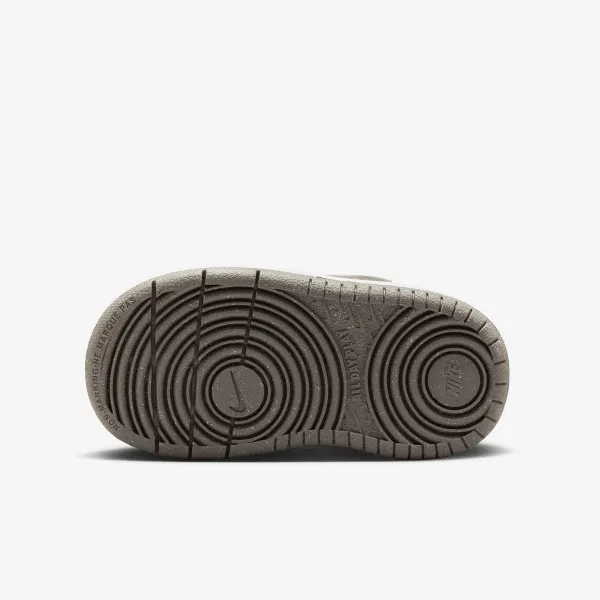 Nike Court Borough Low Recraft 