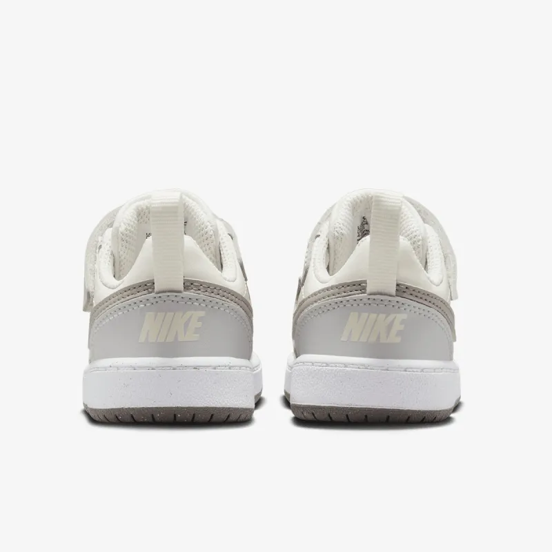 Nike Court Borough Low Recraft 