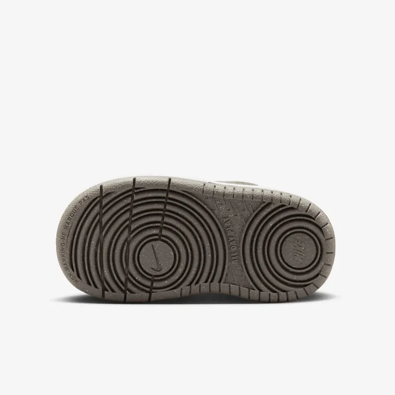 Nike Court Borough Low Recraft 