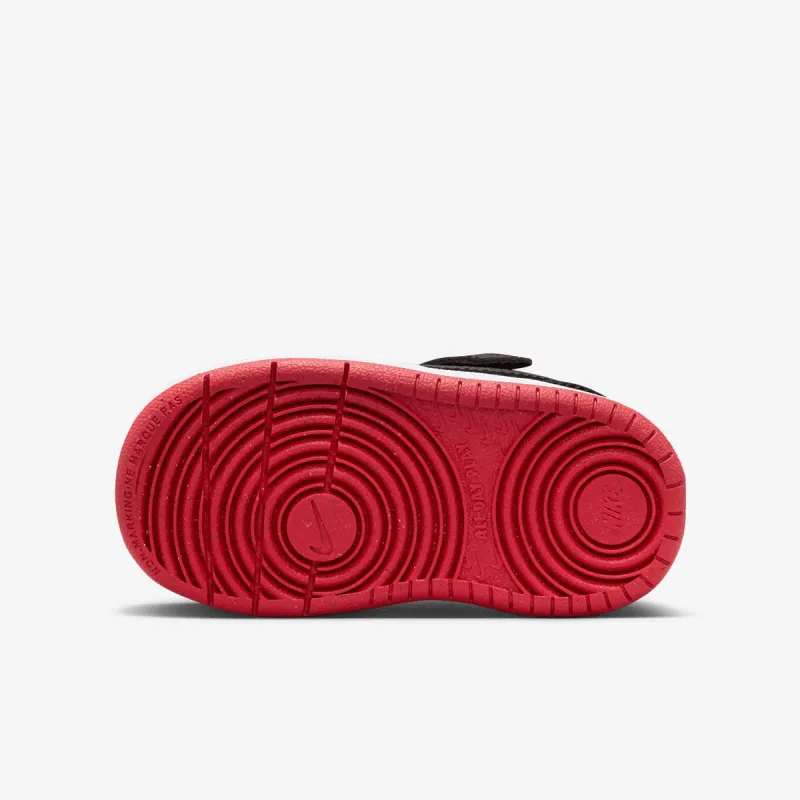 Nike Court Borough Low Recraft 