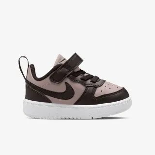 Nike COURT BOROUGH LOW RECRAFT (TD) 