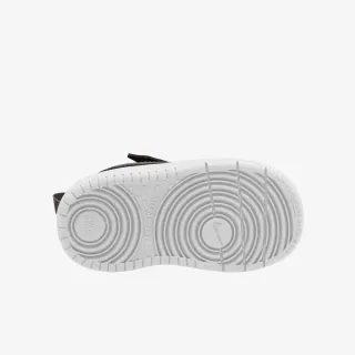 Nike COURT BOROUGH LOW RECRAFT (TD) 
