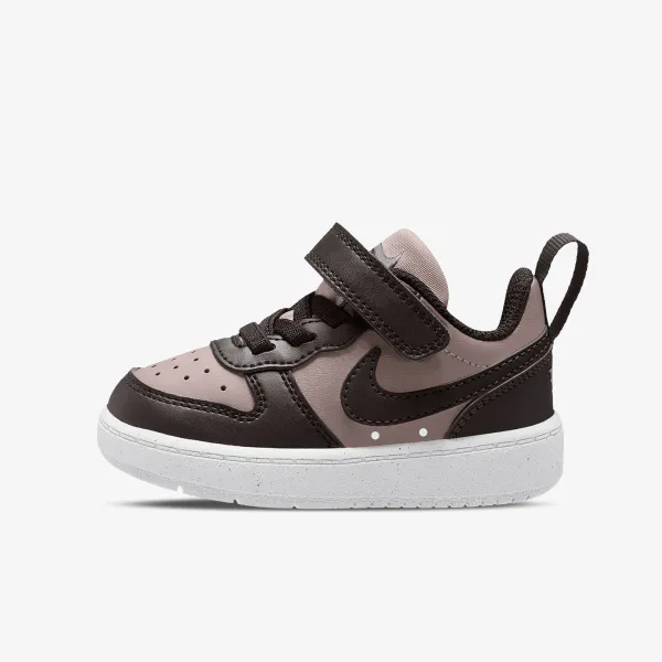 Nike COURT BOROUGH LOW RECRAFT (TD) 