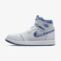 Nike Air Jordan 1 Zoom 