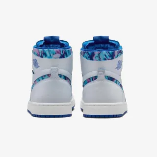 Nike Air Jordan 1 Zoom 