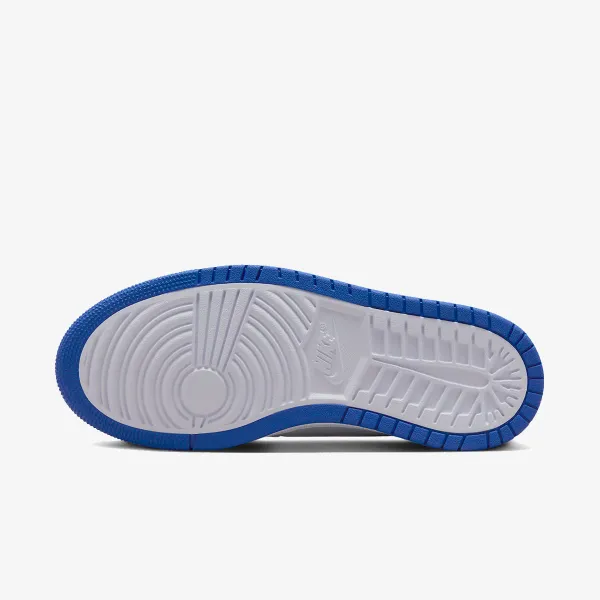 Nike Air Jordan 1 Zoom 