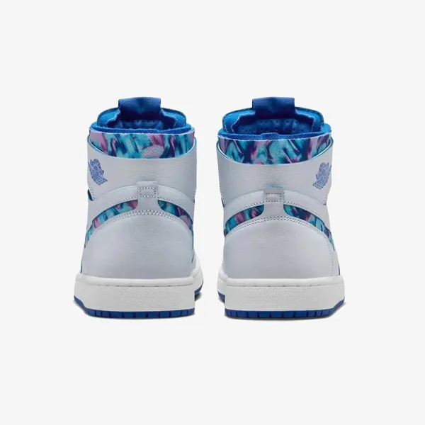 Nike Air Jordan 1 Zoom 