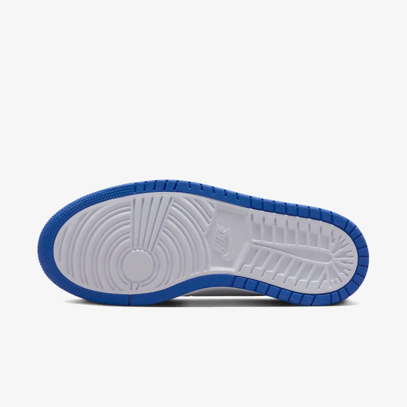 Nike Air Jordan 1 Zoom 