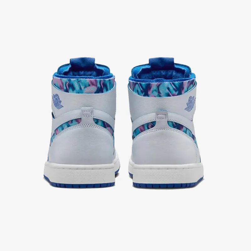 Nike Air Jordan 1 Zoom 