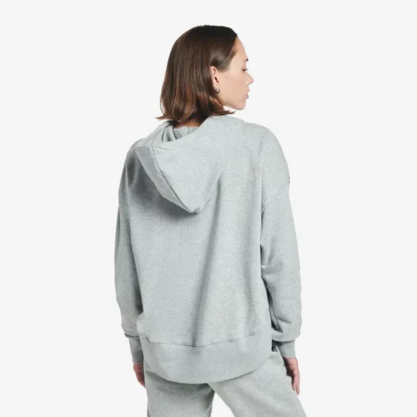 Nike Sportswear Club 