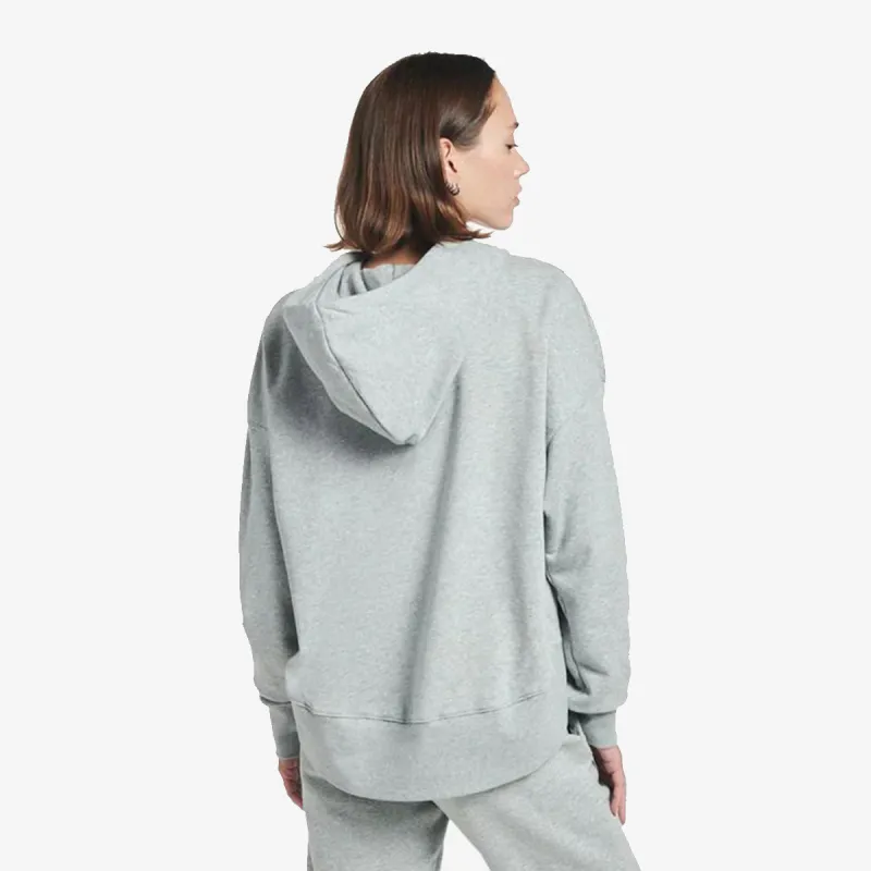 Nike Sportswear Club 