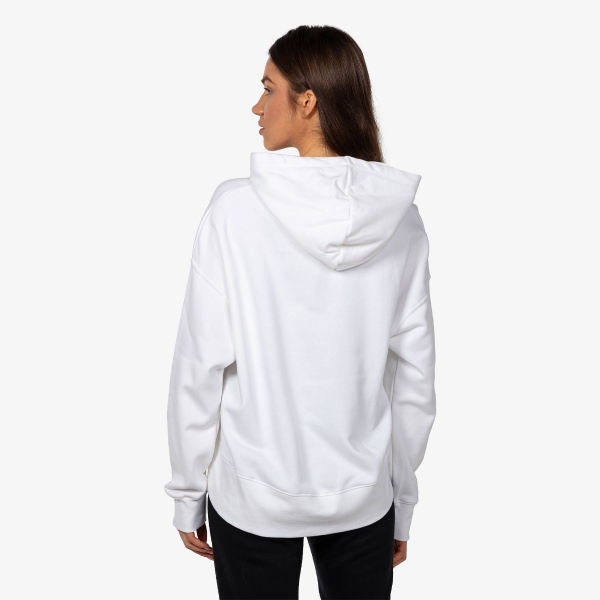 Nike Sportswear Club Fleece | Sport Vision