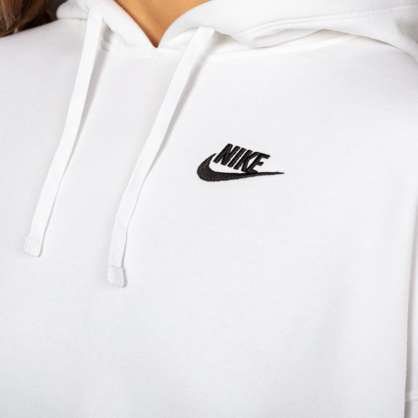 Nike Sportswear Club Fleece | Sport Vision