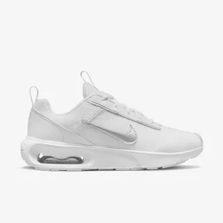 Nike Air Max INTRLK Lite 