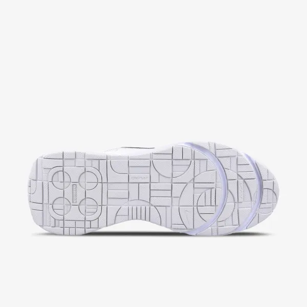 Nike Air Max INTRLK Lite 