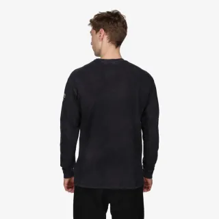 Nike Brooklyn Nets Courtside Statement Edition 