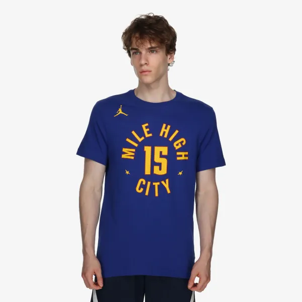 Nike Denver Nuggets 