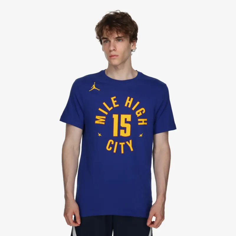 Nike Denver Nuggets 