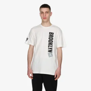 Nike Brooklyn Nets Essential Statement Edition 