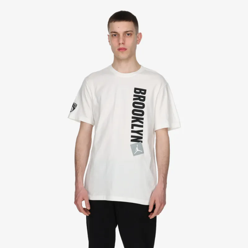 Nike Brooklyn Nets Essential Statement Edition 