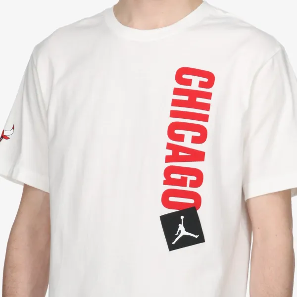 Nike Chicago Bulls Essential Statement Edition 