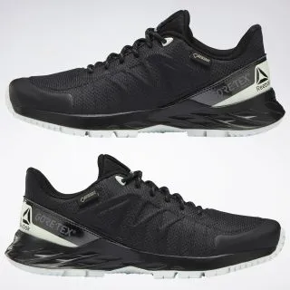 Reebok ASTRORIDE TRAIL GTX 2.0 