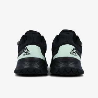 Reebok ASTRORIDE TRAIL GTX 2.0 