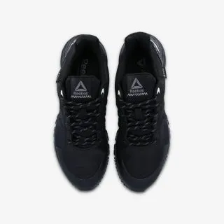 Reebok ASTRORIDE TRAIL GTX 2.0 