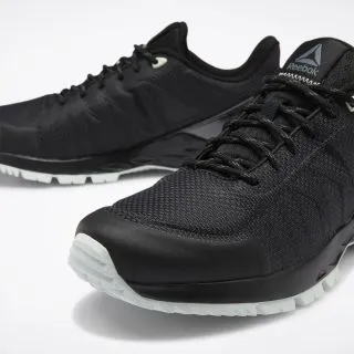 Reebok ASTRORIDE TRAIL GTX 2.0 