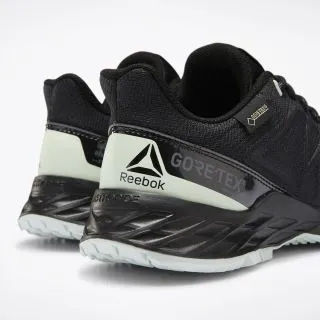 Reebok ASTRORIDE TRAIL GTX 2.0 