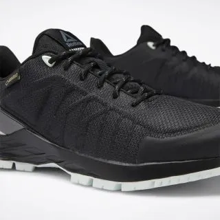 Reebok ASTRORIDE TRAIL GTX 2.0 