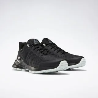 Reebok ASTRORIDE TRAIL GTX 2.0 