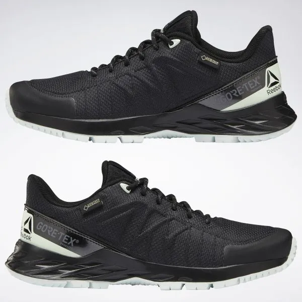 Reebok ASTRORIDE TRAIL GTX 2.0 