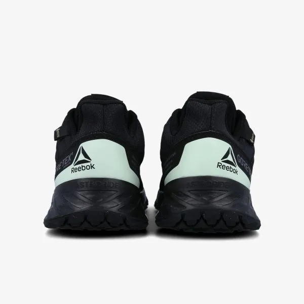 Reebok ASTRORIDE TRAIL GTX 2.0 